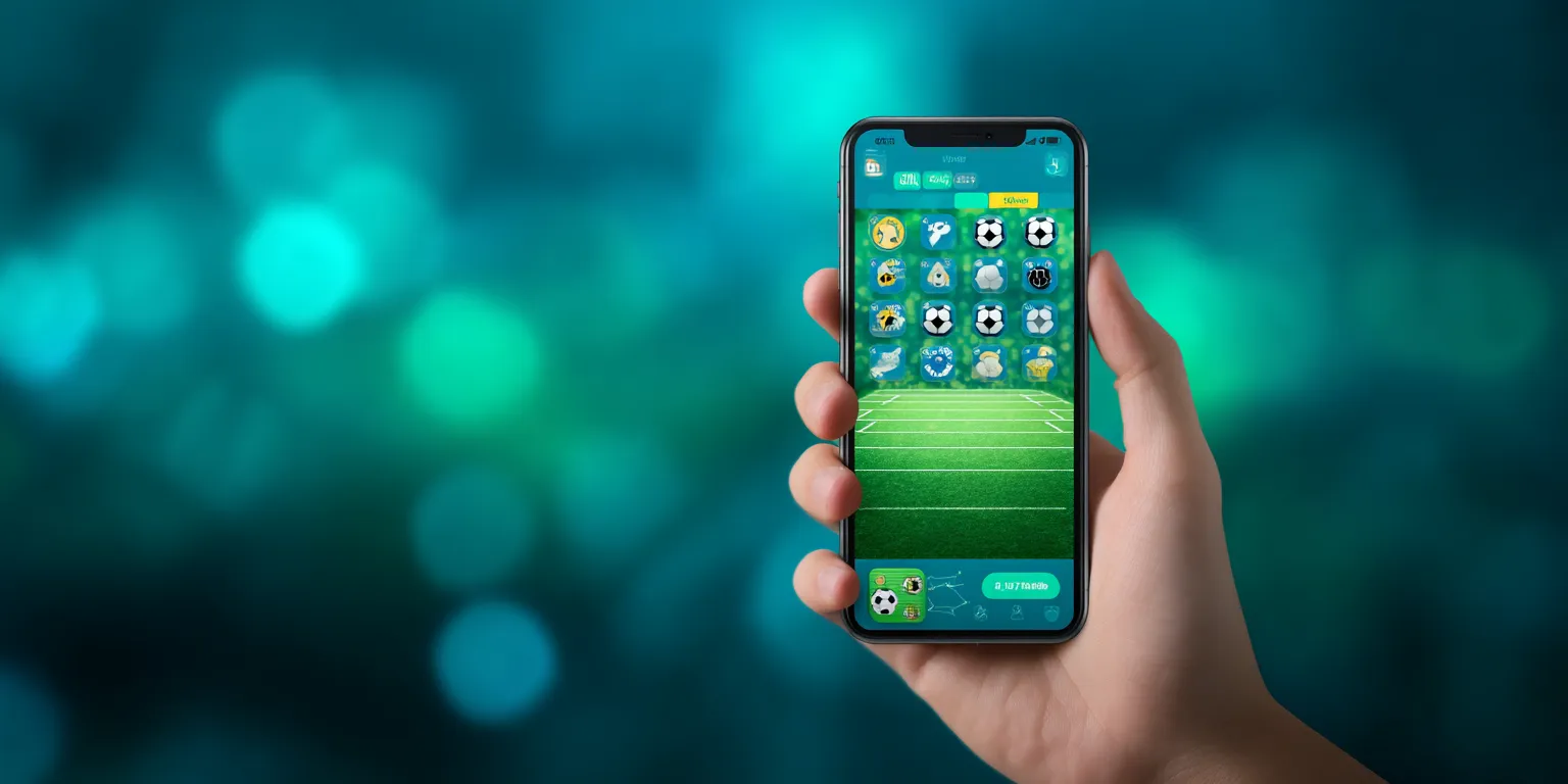 ﻿Khám Phá Nohu90: Nơi Cung Cấp Thông Tin Xổ Số Đáng Tin Cậy