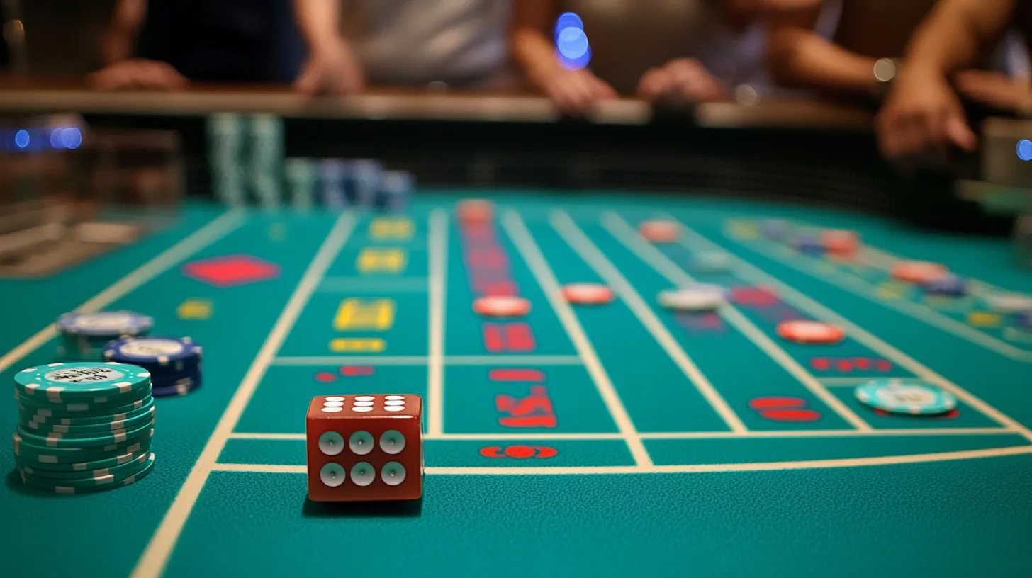 Khám Phá 99ok: Nền Tảng Xổ Số Hàng Đầu Tại Việt Nam