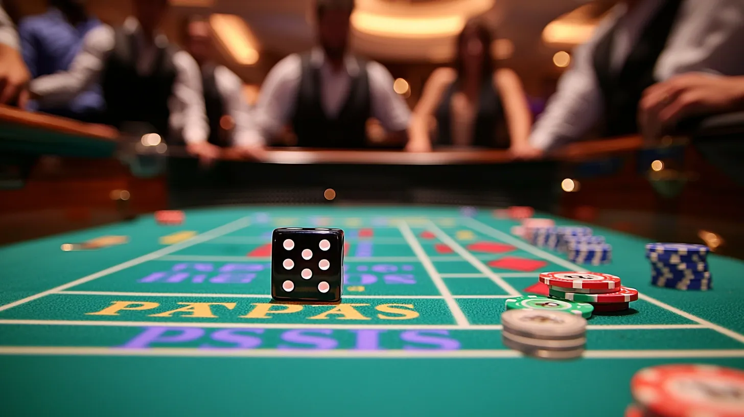 Khám Phá 99ok: Nền Tảng Xổ Số Hàng Đầu Tại Việt Nam