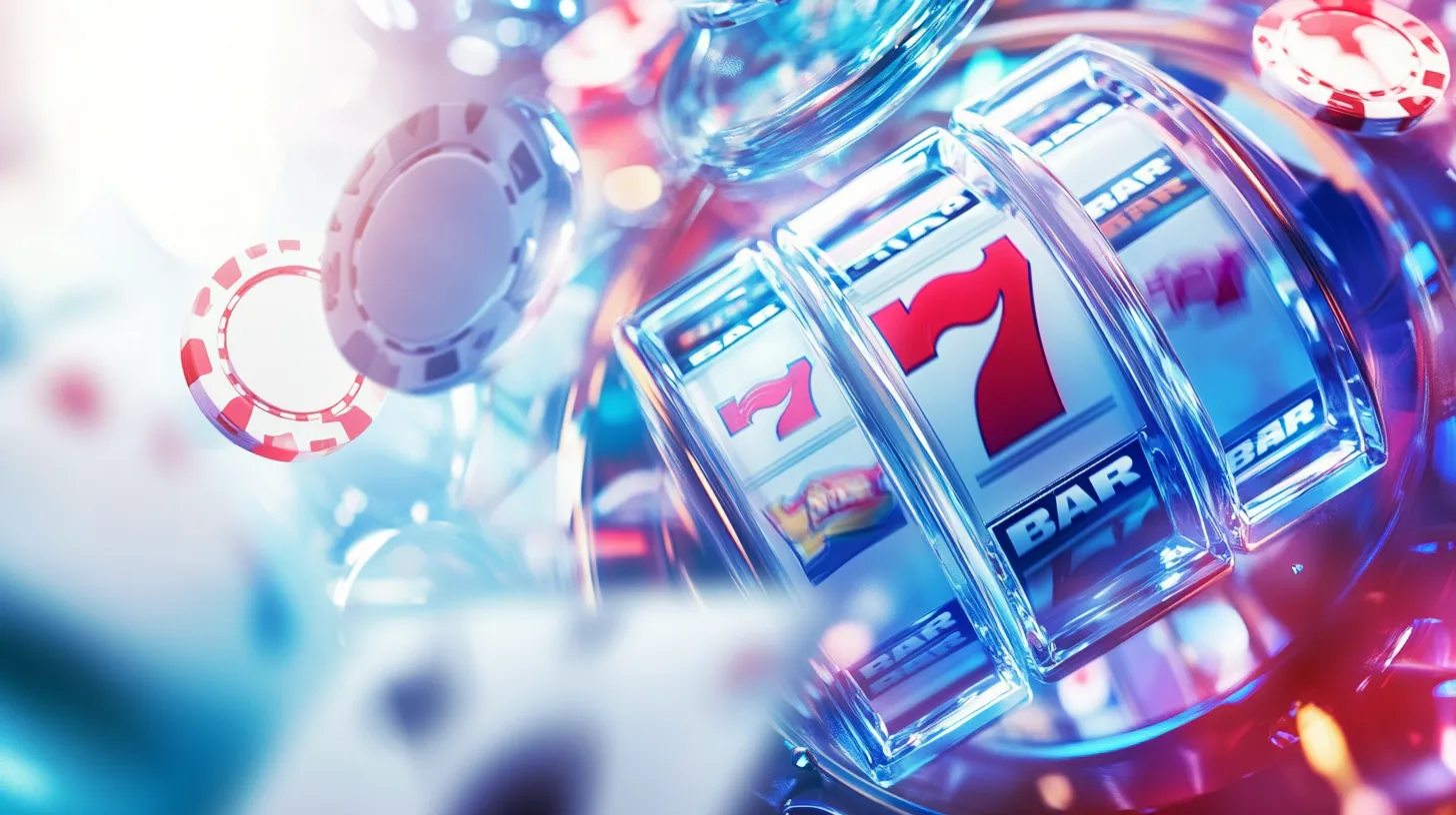 Khám Phá Thế Giới Lô Đề Cùng ok9aa.com