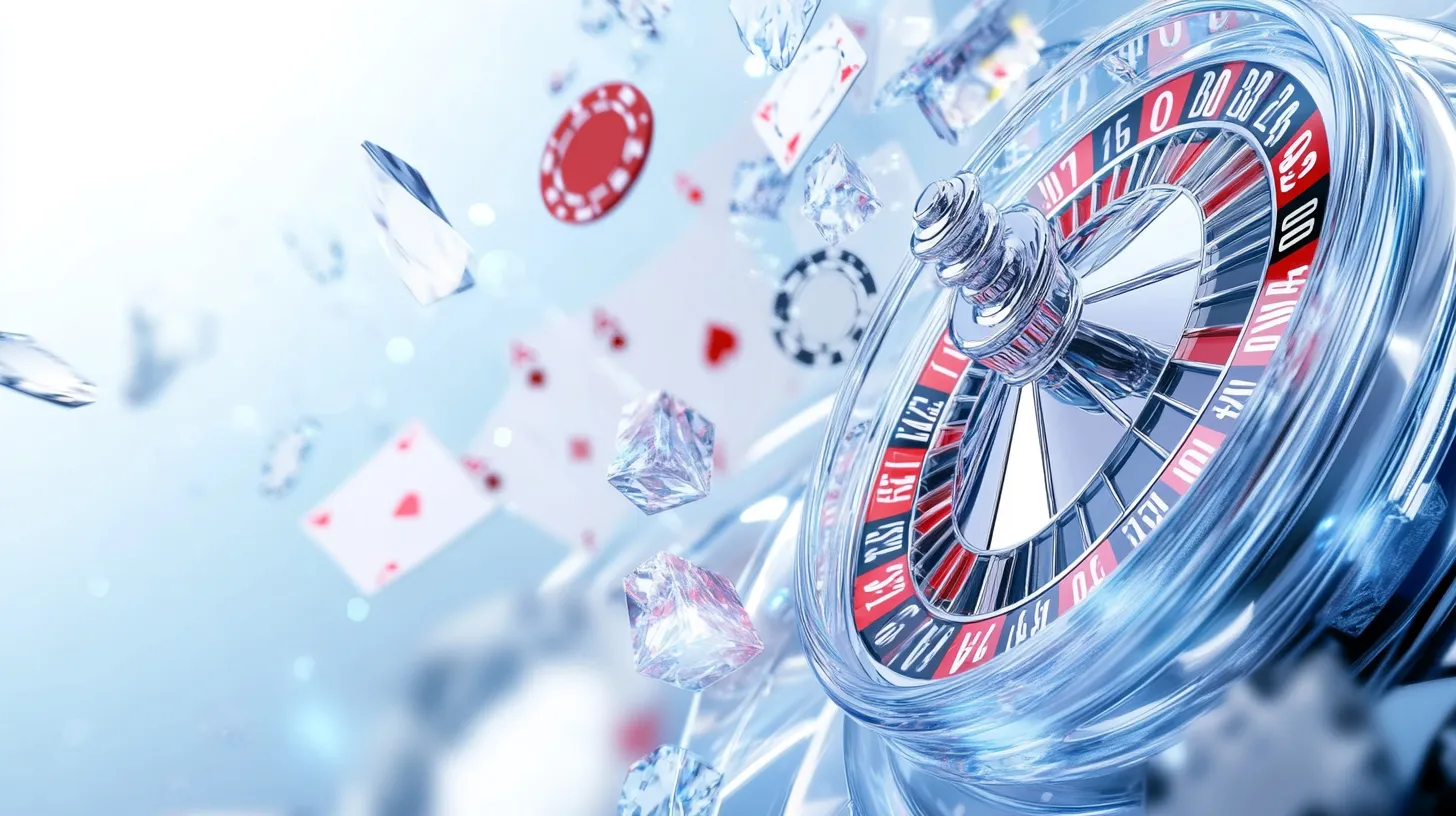 Khám Phá Thế Giới Lô Đề Cùng ok9aa.com