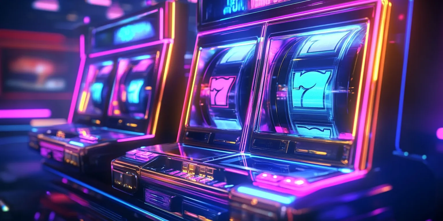 So Sánh LG OL100 và OK99: Lựa Chọn Tốt Nhất Cho Người Tiêu Dùng