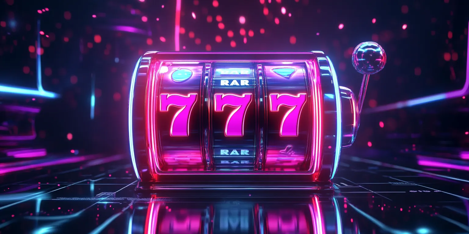 So Sánh LG OL100 và OK99: Lựa Chọn Tốt Nhất Cho Người Tiêu Dùng