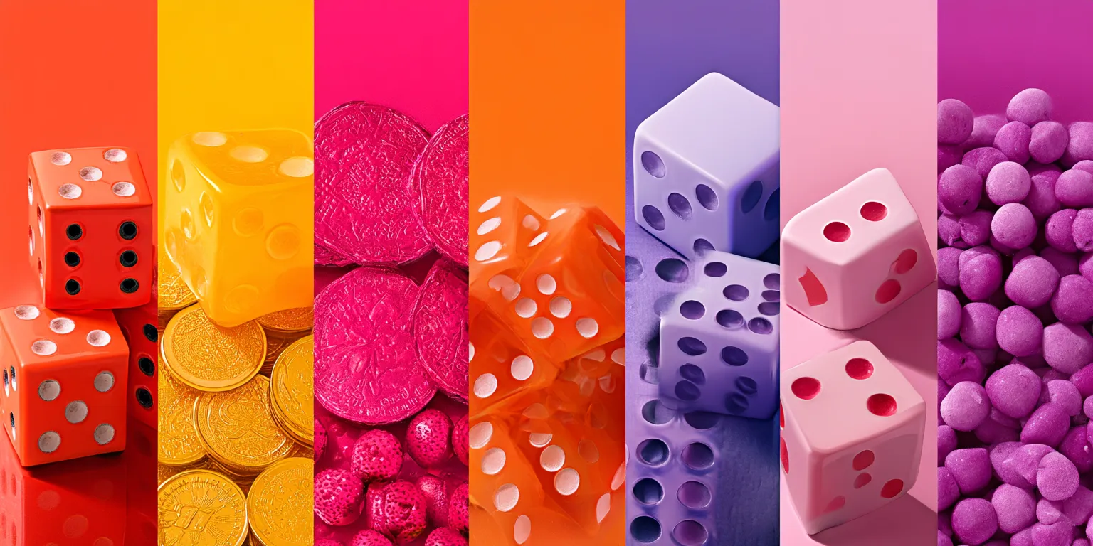 Khám Phá Thế Giới Xổ Số và Cách Sử Dụng 99ok.com