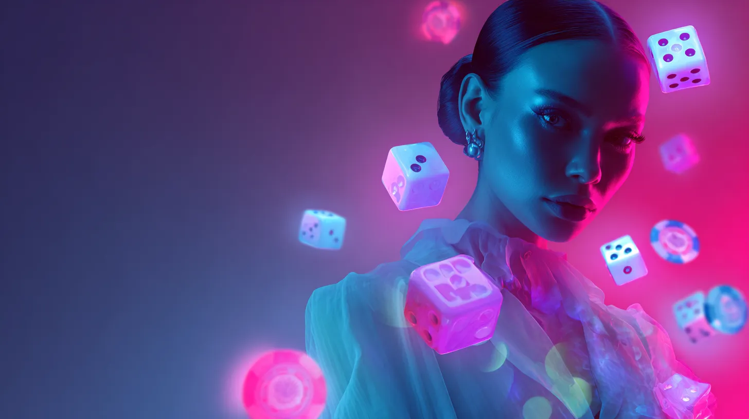 Khám Phá Thế Giới Của 188 Bet: Cơ Hội Vàng Cho Người Chơi Xổ Số