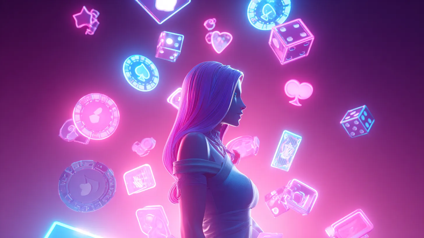 Khám Phá Thế Giới của FC88 và Những Lợi Ích Từ Sản Phẩm Của Họ