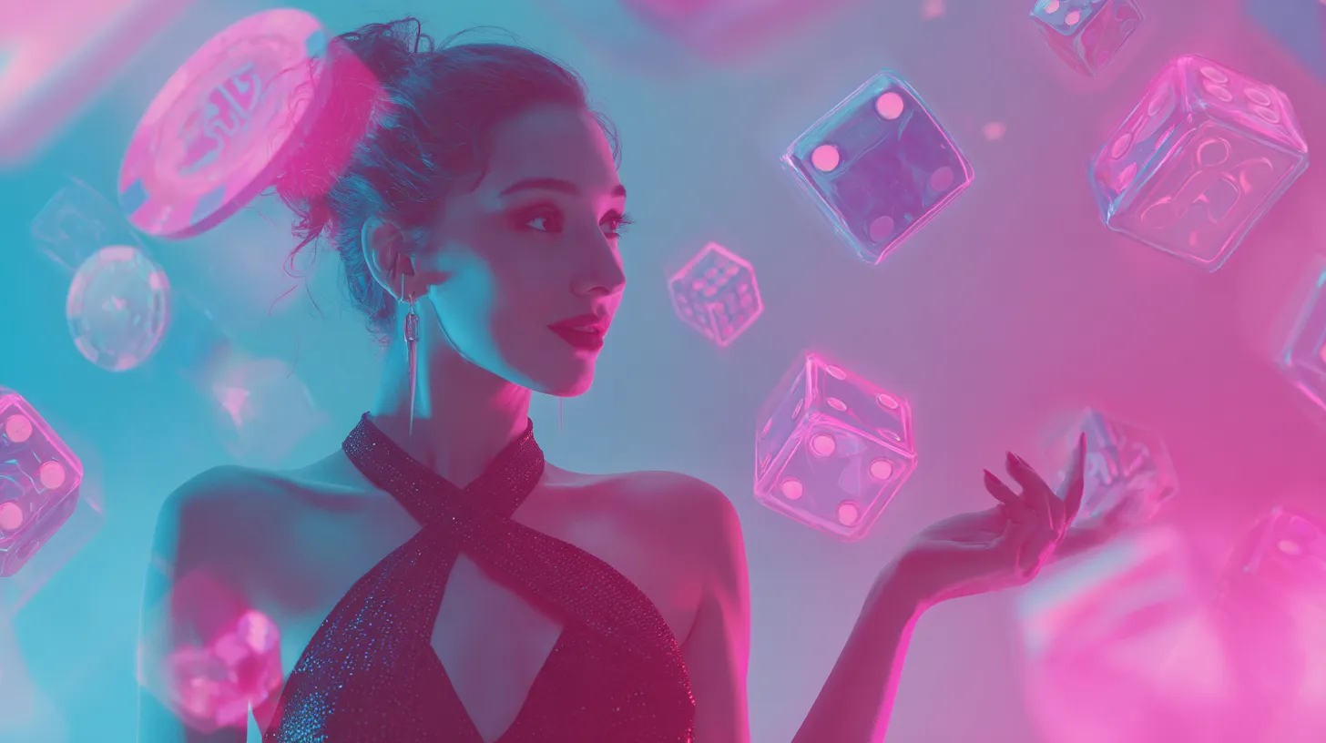 Khám Phá Thế Giới Của Xổ Số Với New 88