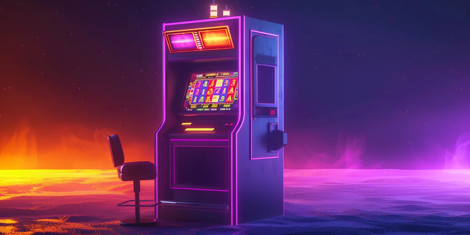 Khám Phá Thế Giới Game và Xổ Số Cùng 123win