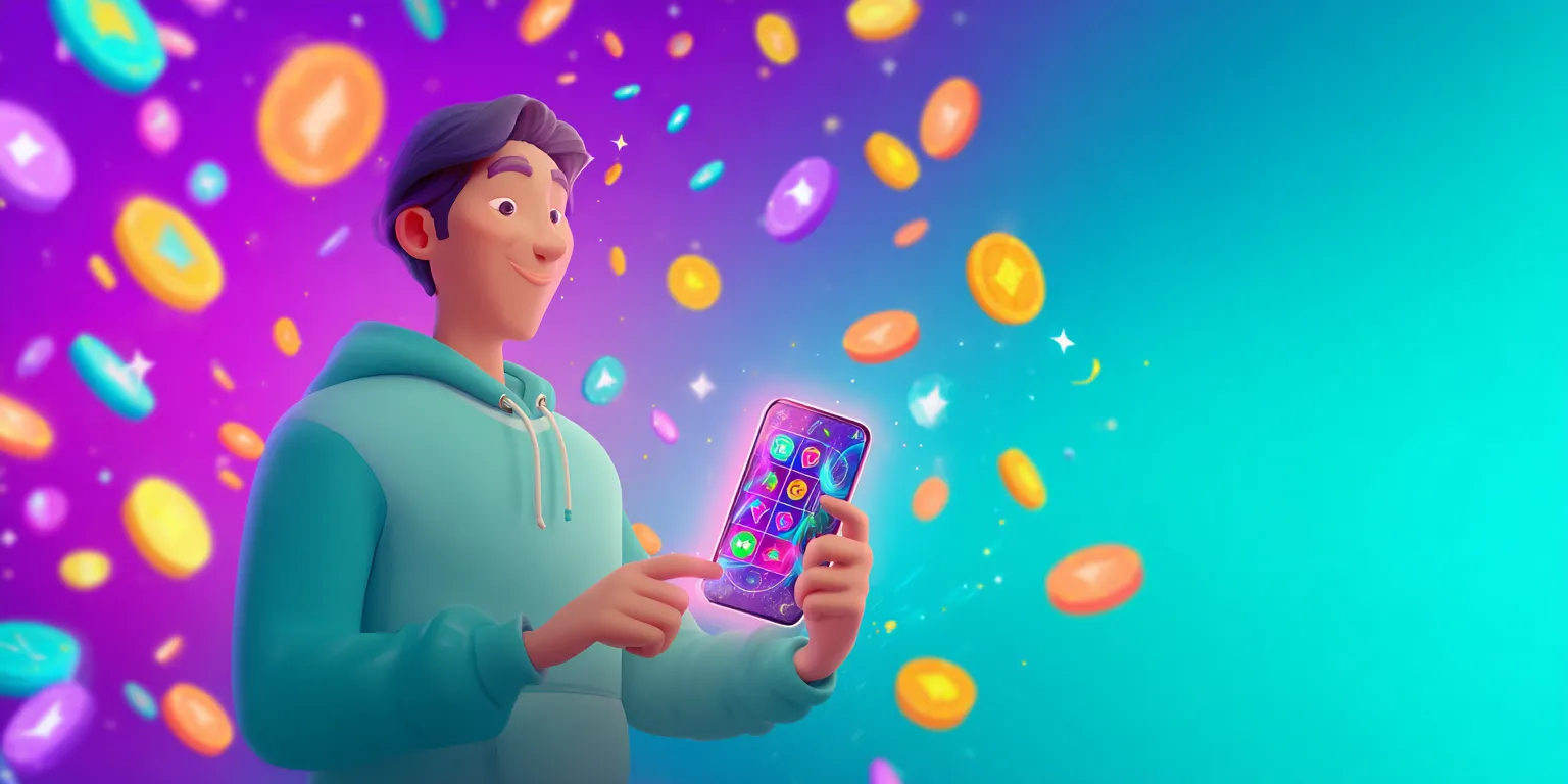 Tìm Hiểu Về Máy Tính Casio 88 và Những Diễn Biến Liên Quan