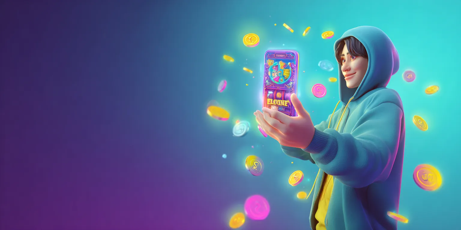 Tìm Hiểu Về Máy Tính Casio 88 và Những Diễn Biến Liên Quan