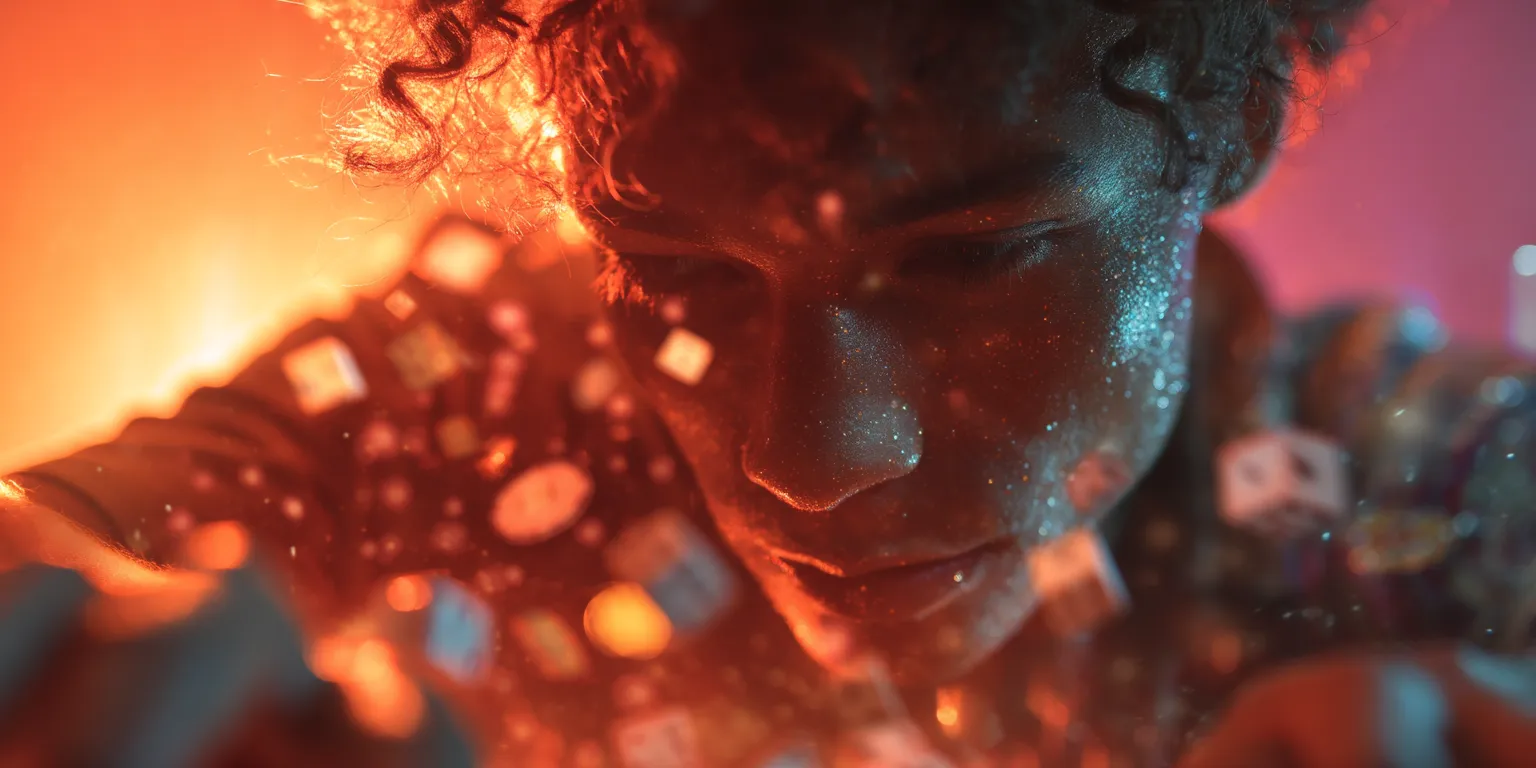 Hướng Dẫn Sử Dụng 78win và Tìm Hiểu Về Xổ Số Ngày Nay