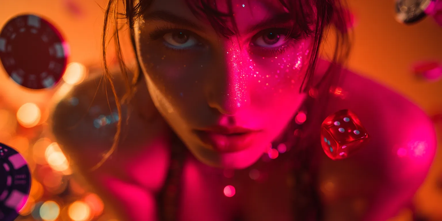 Hướng Dẫn Sử Dụng 78win và Tìm Hiểu Về Xổ Số Ngày Nay