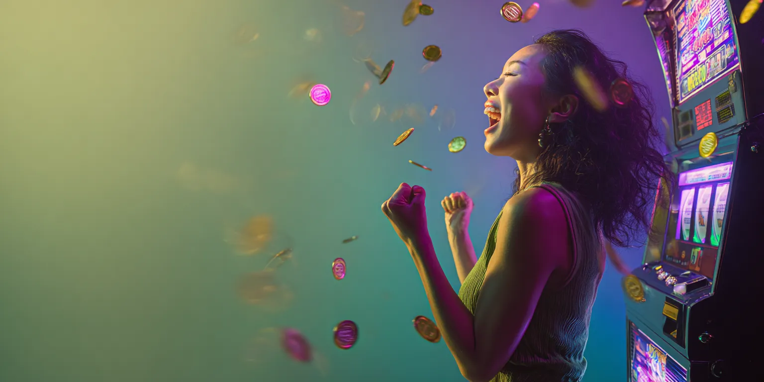 Hướng Dẫn Chơi Xổ Số Online An Toàn Với Nohu67