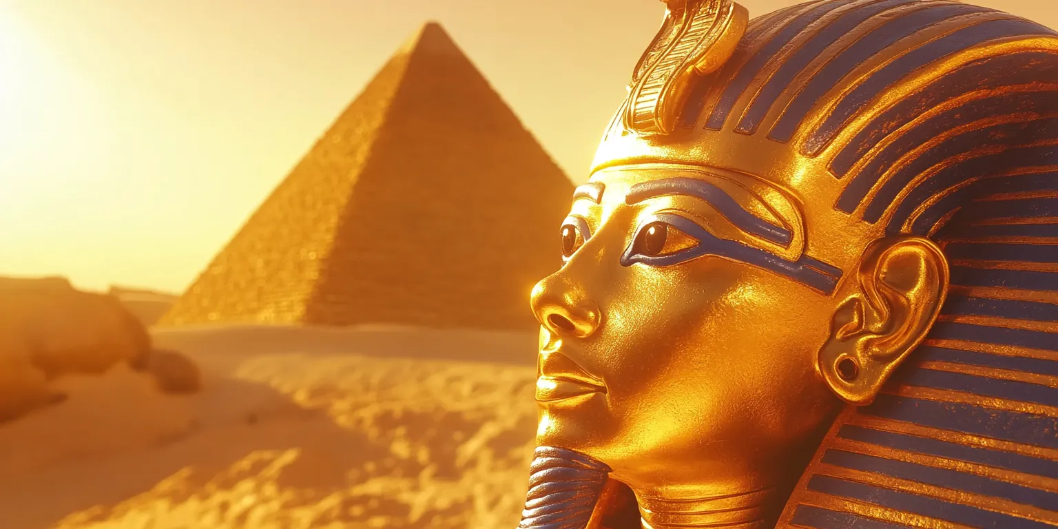 Hướng Dẫn Chơi Xổ Số Online An Toàn Với Nohu67