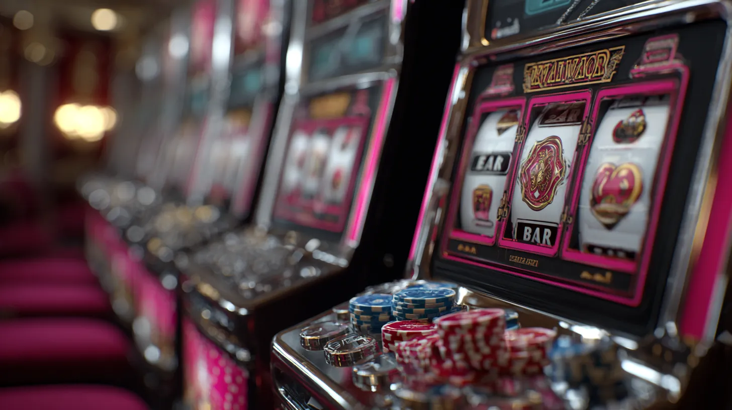 Khám Phá Gachoic1: Dự Đoán Xổ Số Và Giải Thưởng Hấp Dẫn