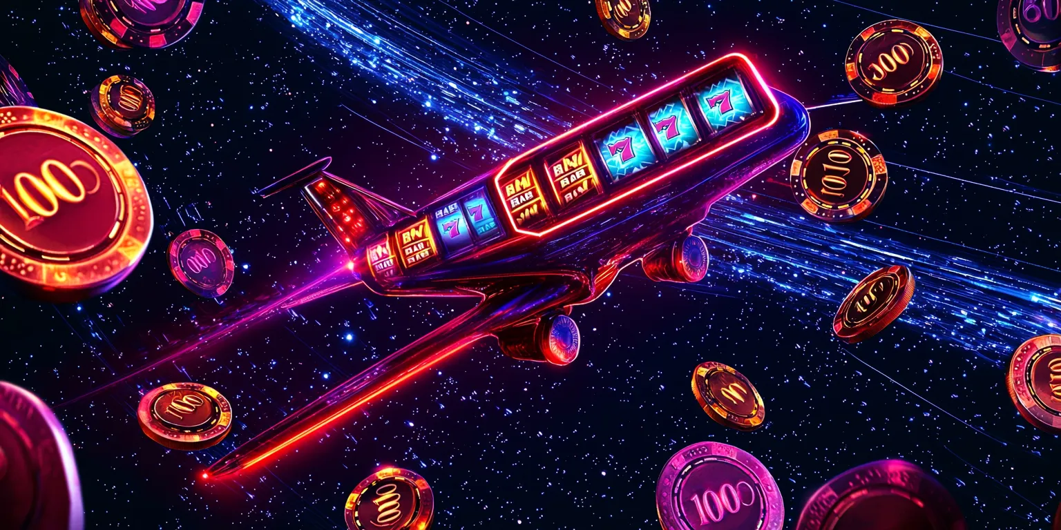 Khám Phá Gà Chọi C1: Thế Giới Xổ Số và Cơ Hội Trúng Thưởng