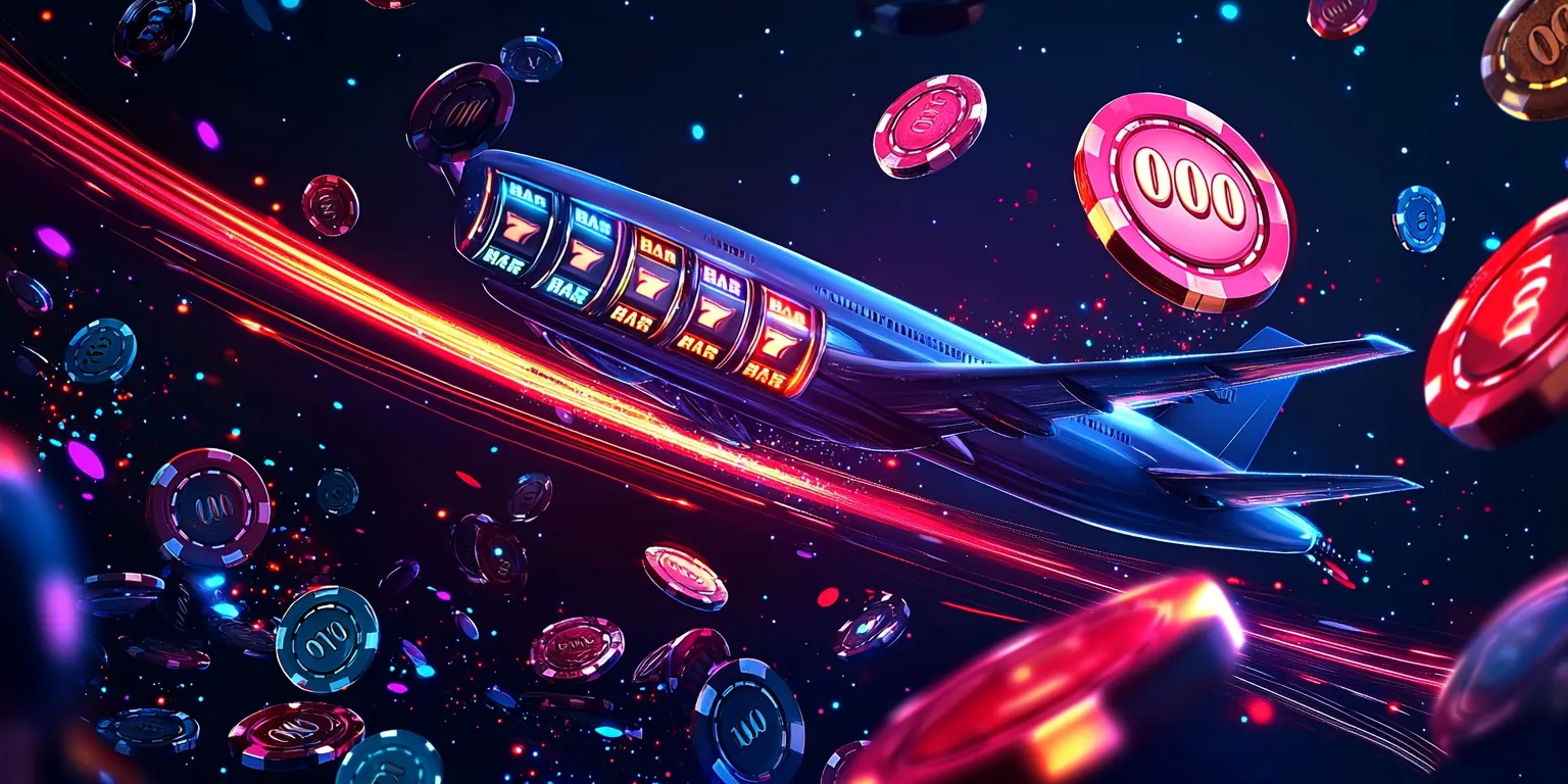 Khám Phá Gà Chọi C1: Thế Giới Xổ Số và Cơ Hội Trúng Thưởng