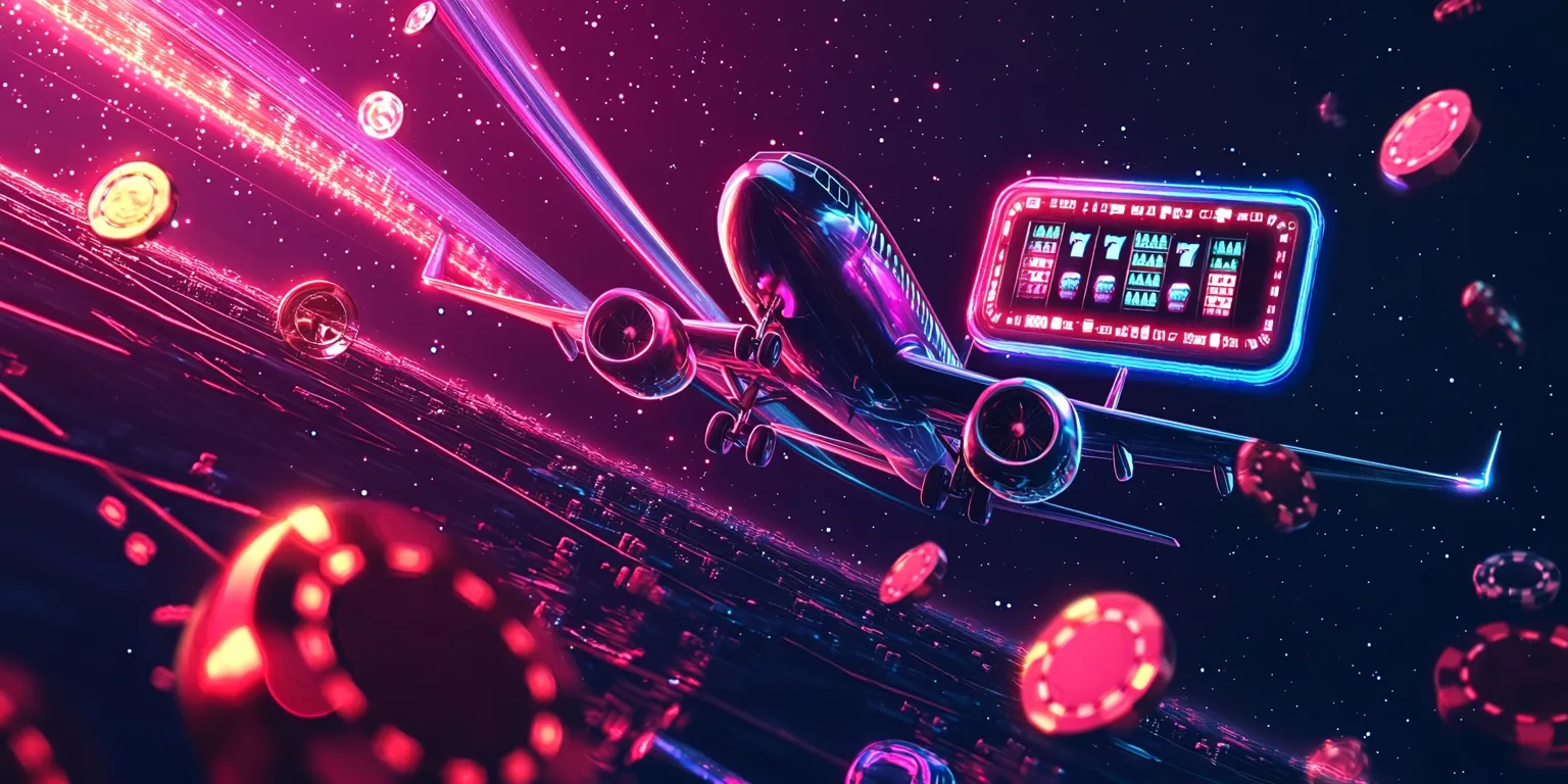 Khám Phá Thế Giới Xổ Số Trực Tuyến Tại VIPWIN