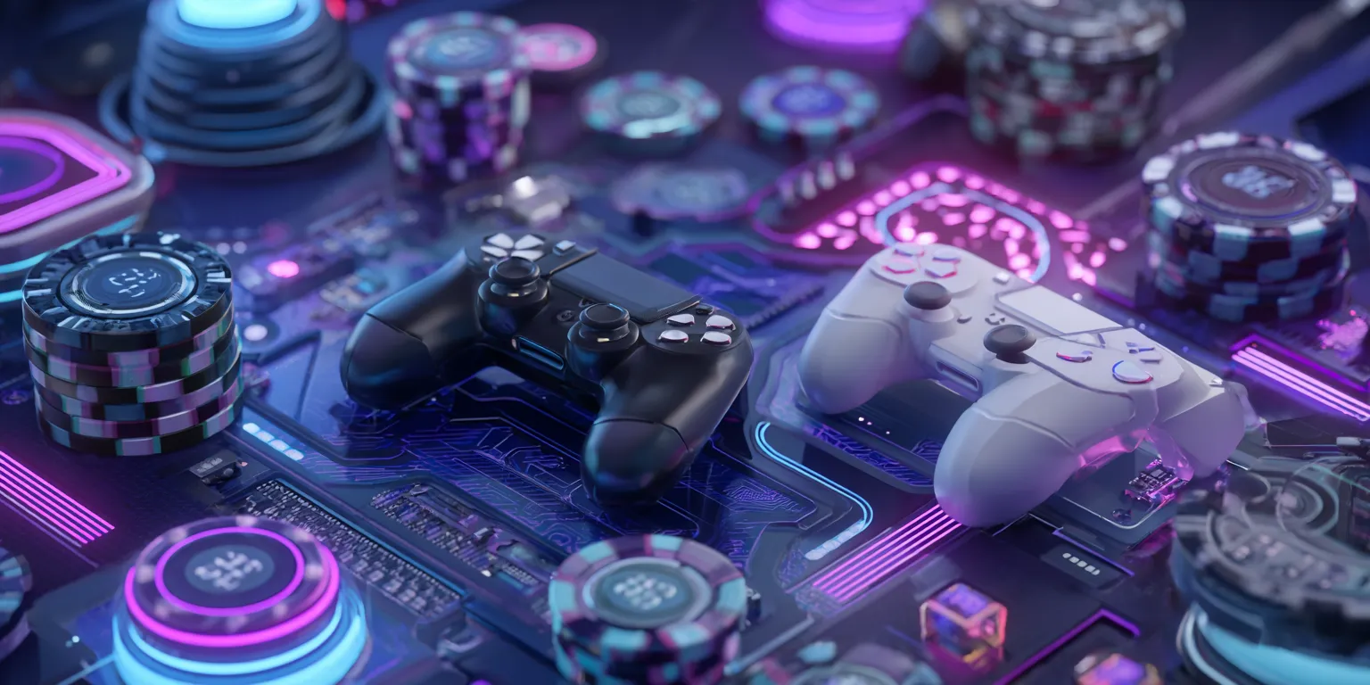 Khám Phá Thế Giới Xổ Số Trực Tuyến Tại VIPWIN