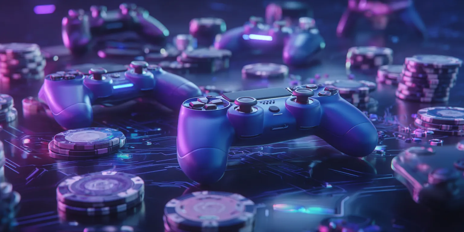 Khám Phá Thế Giới Xổ Số Online với SHBET88