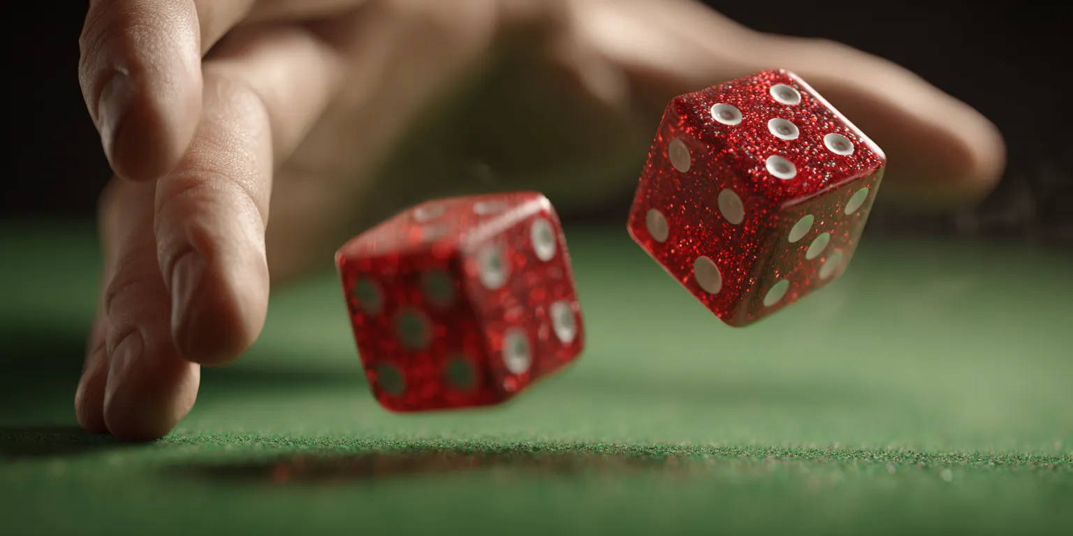 Tìm Hiểu Về 78win: Nền Tảng Xổ Số Miền Bắc Hàng Đầu