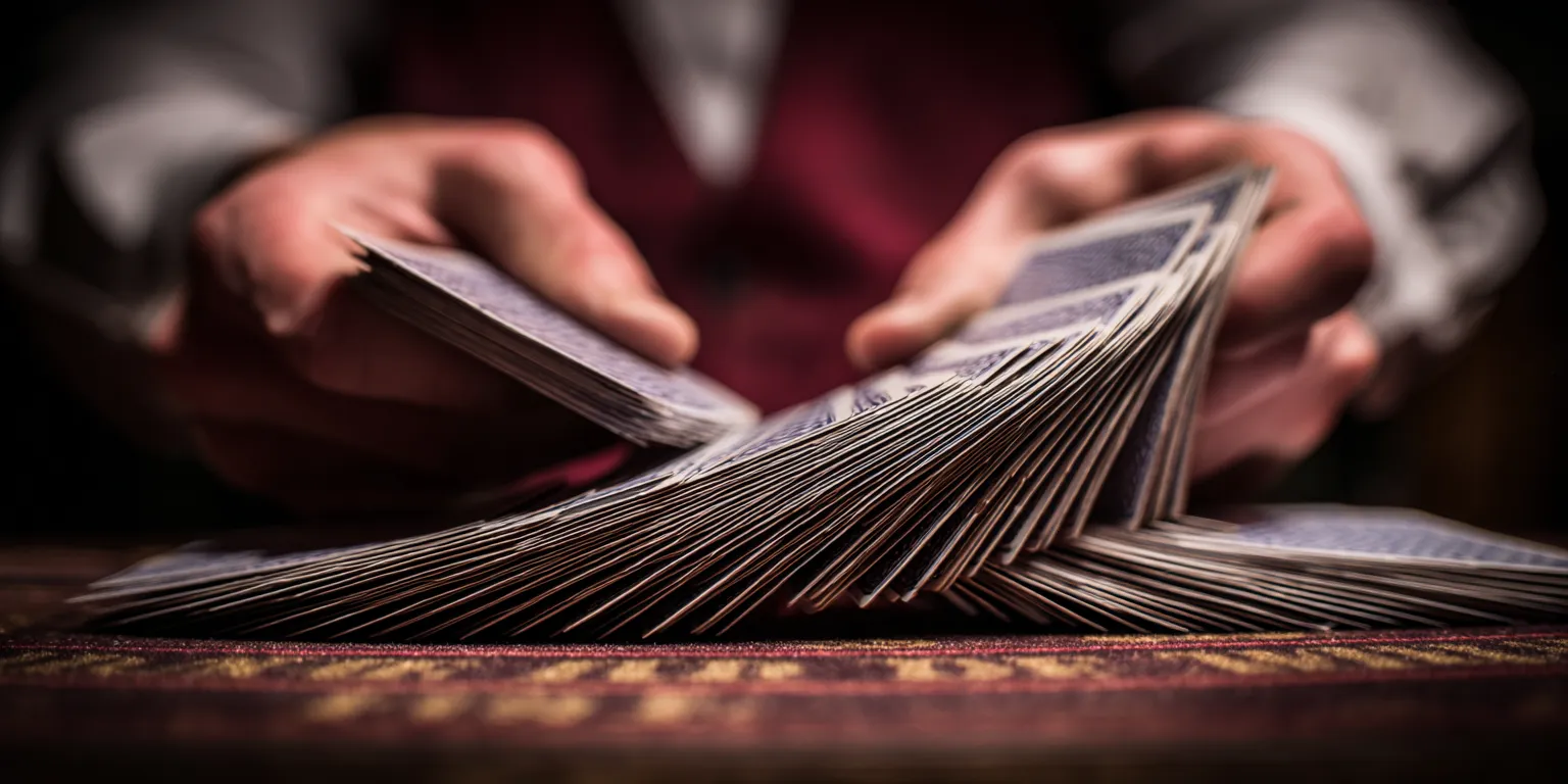 Tìm Hiểu Về 78win: Nền Tảng Xổ Số Miền Bắc Hàng Đầu