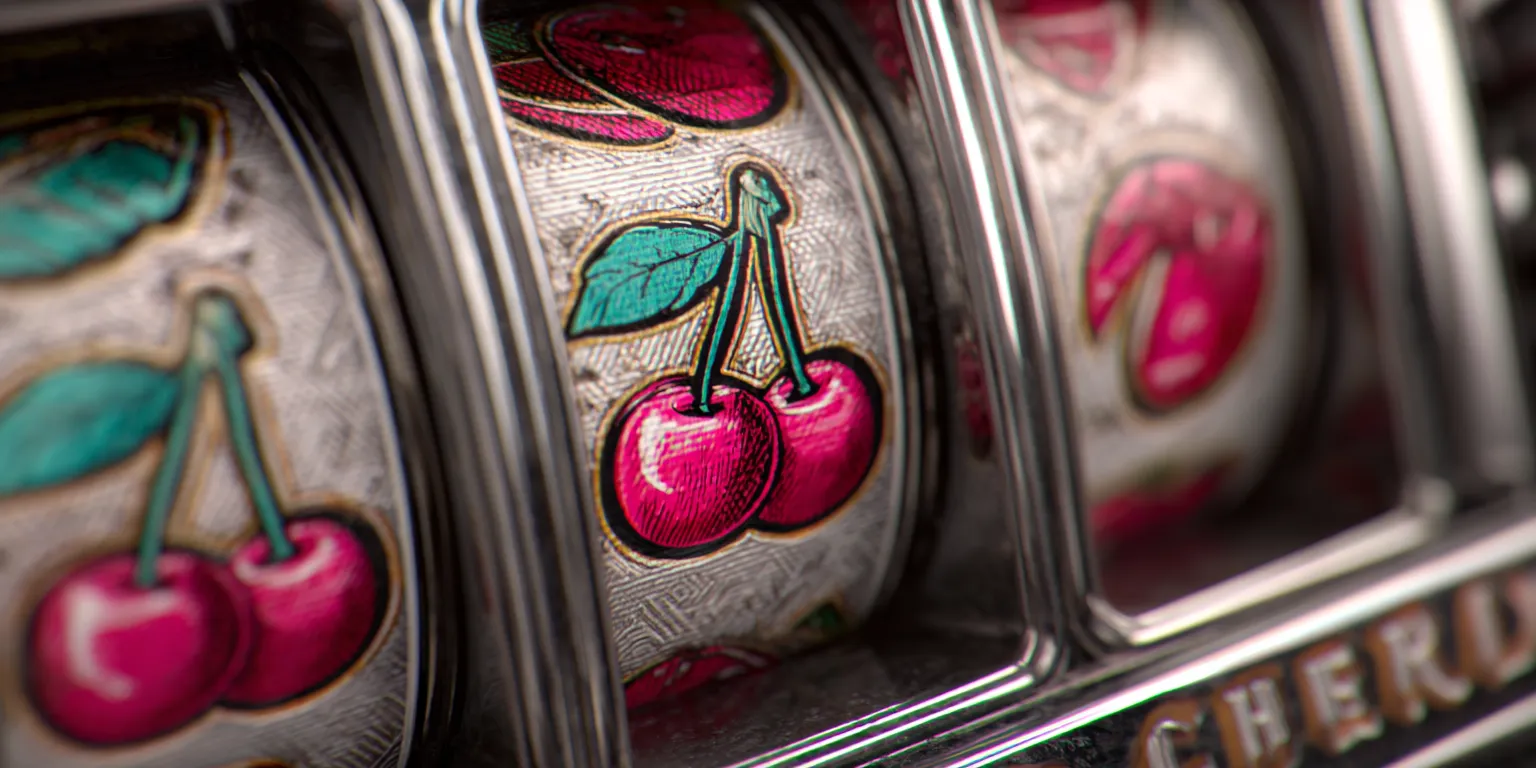 Khám Phá Thế Giới Game Nohu90: Đam Mê và Cơ Hội Trúng Lớn