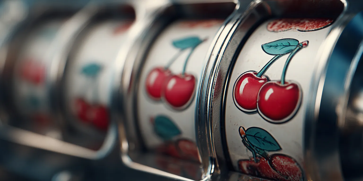 Khám Phá Thế Giới Game Nohu90: Đam Mê và Cơ Hội Trúng Lớn