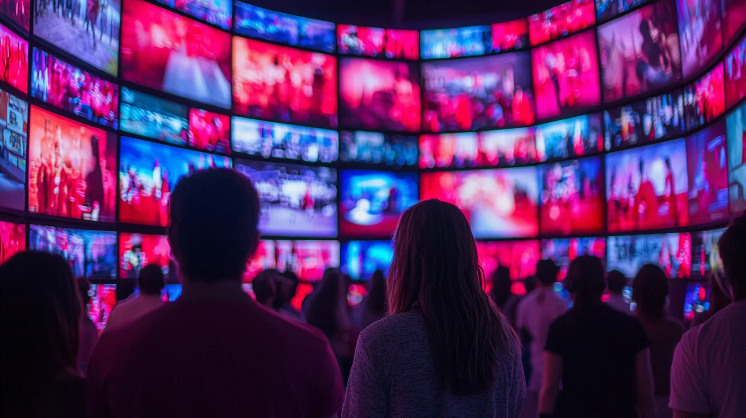 Khám Phá Thế Giới Game Nohu90: Đam Mê và Cơ Hội Trúng Lớn