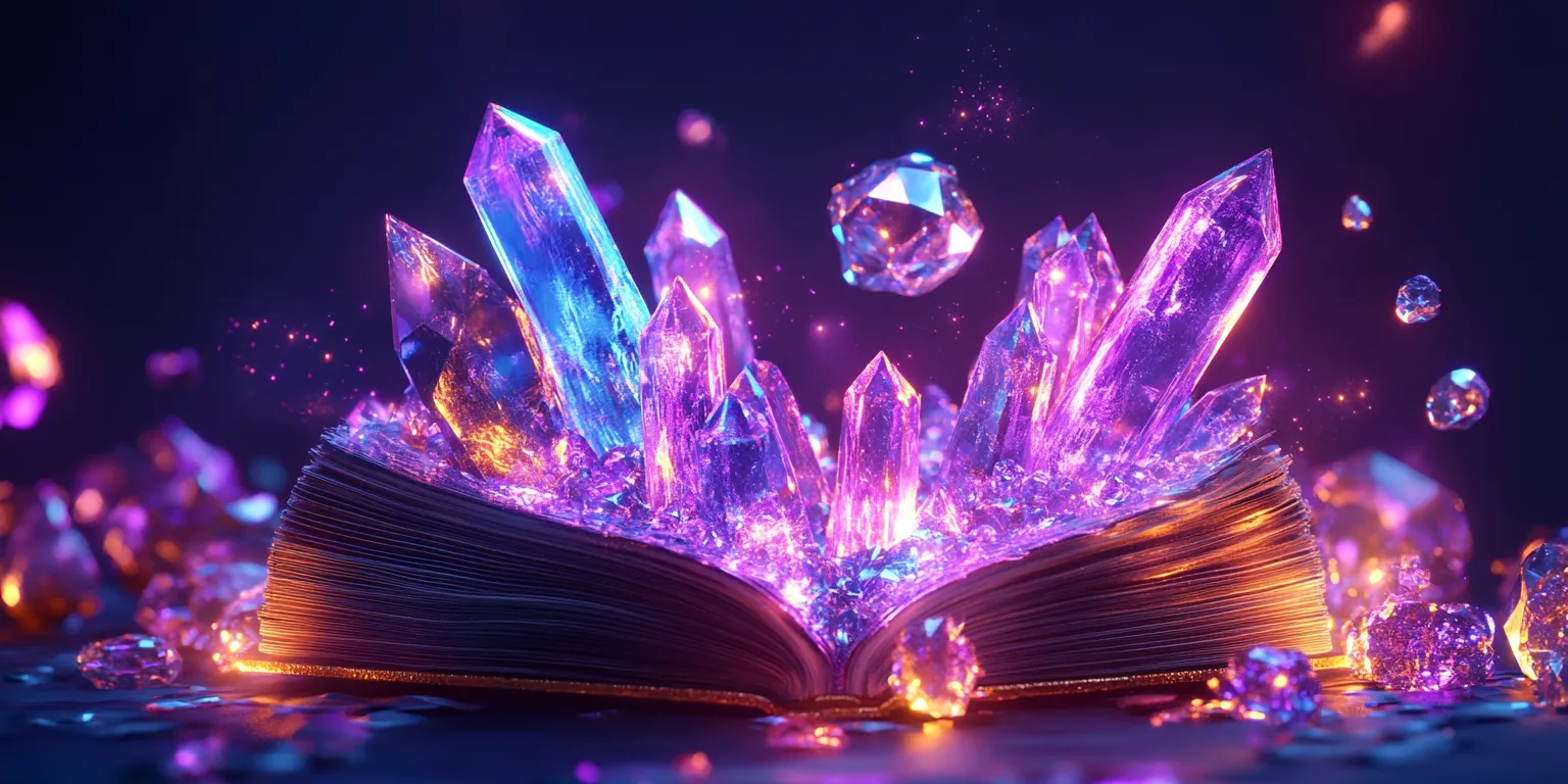 Khám Phá Thế Giới F88bet và Những Lợi Ích Đáng Chú Ý