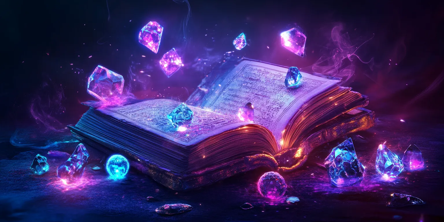 Khám Phá Nohu67: Trang Web Dò Xổ Số Miền Bắc Chất Lượng