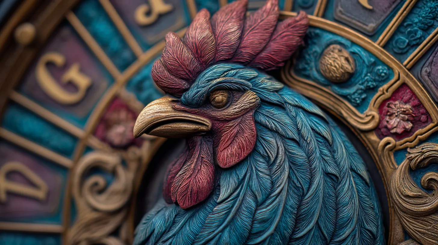 Khám Phá Thế Giới Xổ Số Trực Tuyến Tại VIPWIN