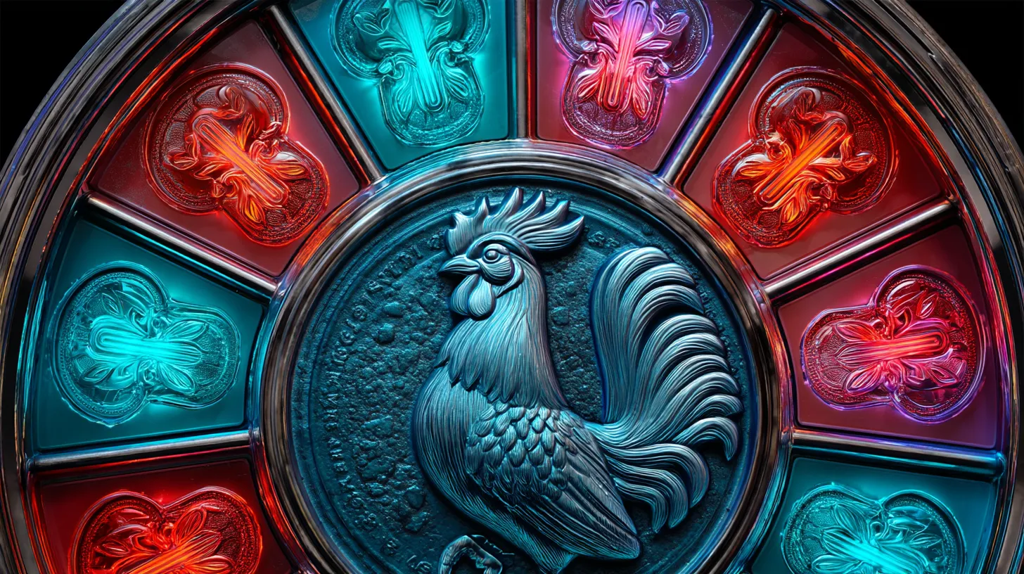 Khám Phá Thế Giới Xổ Số Trực Tuyến Tại VIPWIN