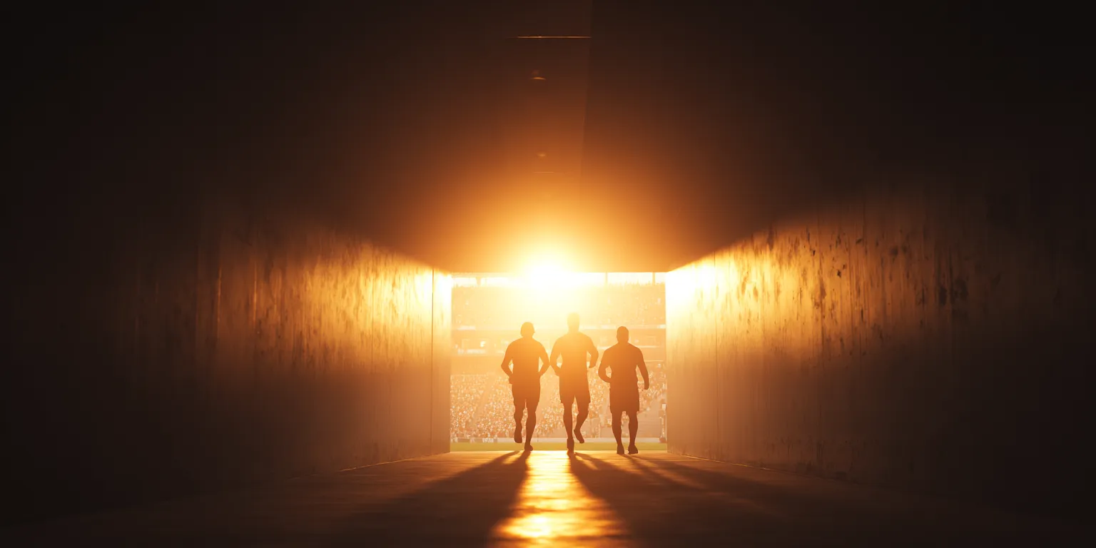 Tìm Hiểu Về Máy Lạnh Electrolux Báo Lỗi 88 và Thời Gian Quay Xổ Số Miền Bắc