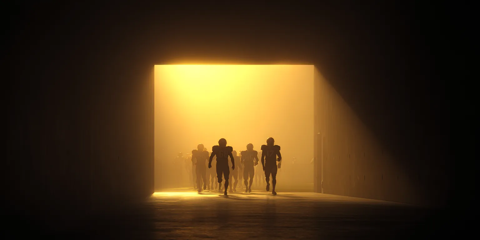 Tìm Hiểu Về Máy Lạnh Electrolux Báo Lỗi 88 và Thời Gian Quay Xổ Số Miền Bắc