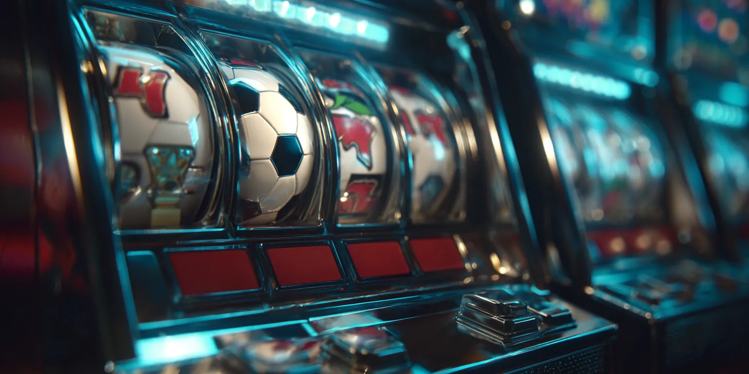 Khám Phá F88Bet: Địa Chỉ Tin Cậy Cho Những Người Yêu Thích Cá Cược