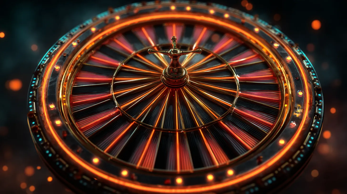 Khám Phá F88Bet: Địa Chỉ Tin Cậy Cho Những Người Yêu Thích Cá Cược