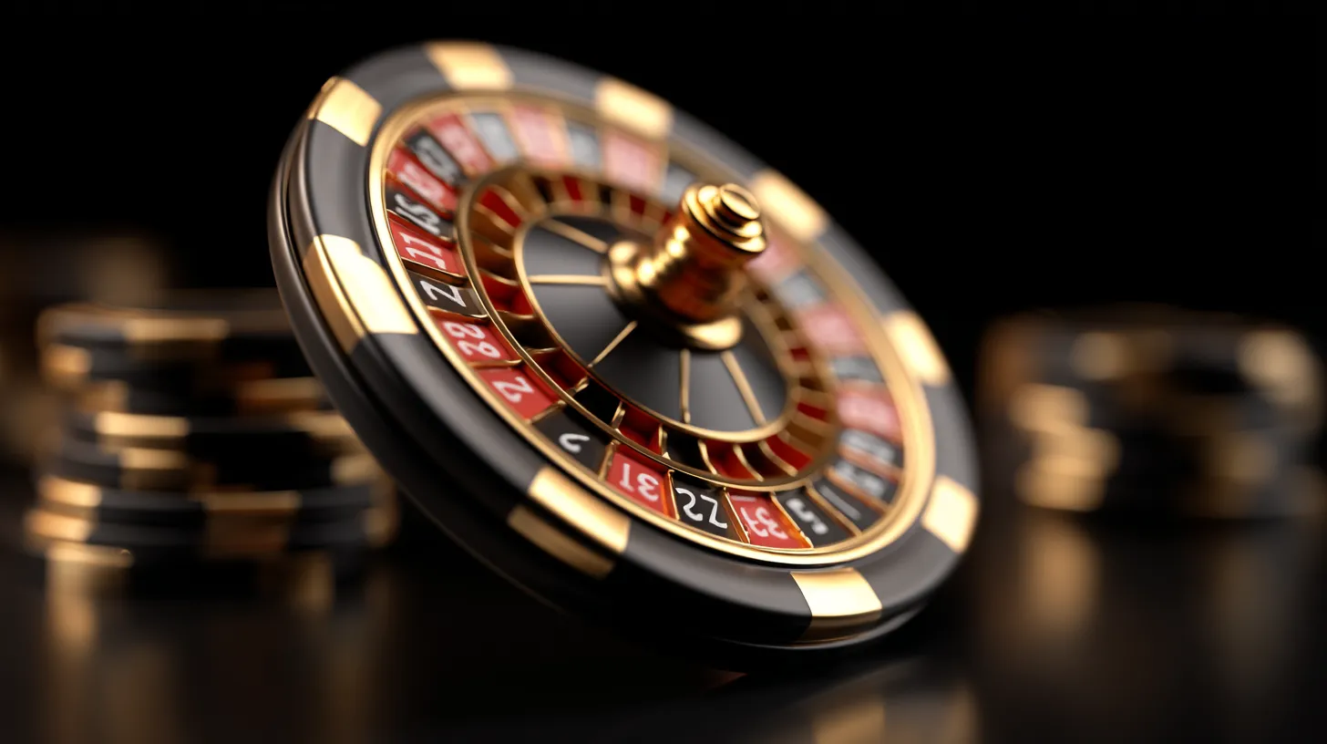 Khám Phá Nohu67: Điểm Đến Hấp Dẫn Cho Những Người Yêu Thích Xổ Số