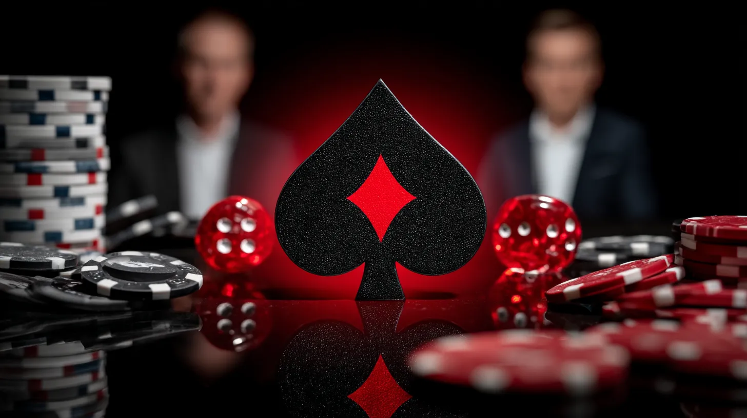 Khám Phá Máy Lọc Nước Human Water HU-88 và Những Thông Tin Liên Quan