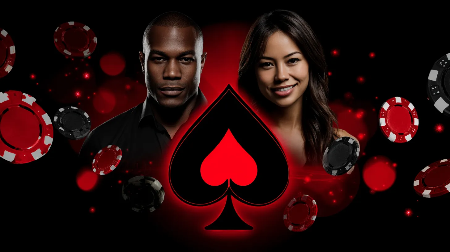 Khám Phá Máy Lọc Nước Human Water HU-88 và Những Thông Tin Liên Quan