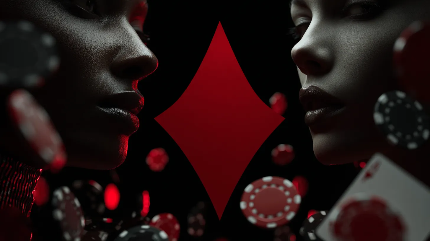 Khám Phá Thế Giới Vipwin: Đánh Bại Mọi Thử Thách Tại Vipwin Casino