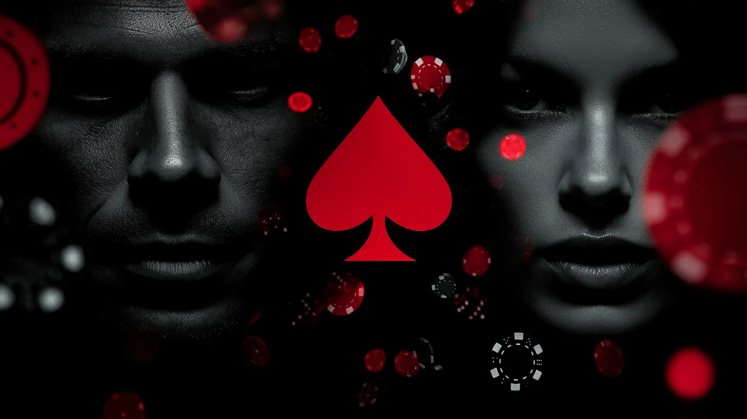 Khám Phá Thế Giới Vipwin: Đánh Bại Mọi Thử Thách Tại Vipwin Casino