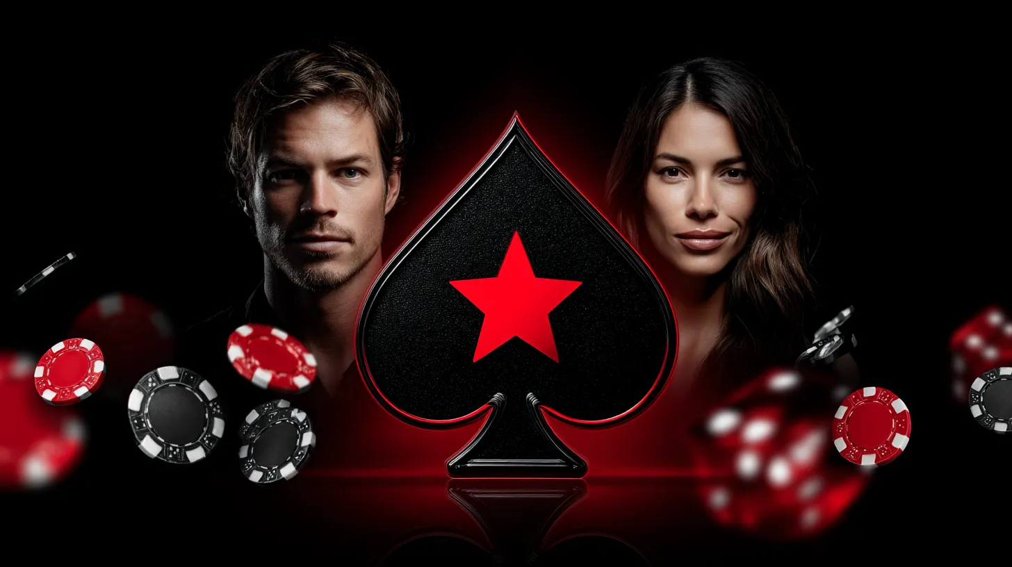 Khám Phá Thế Giới Vipwin: Đánh Bại Mọi Thử Thách Tại Vipwin Casino