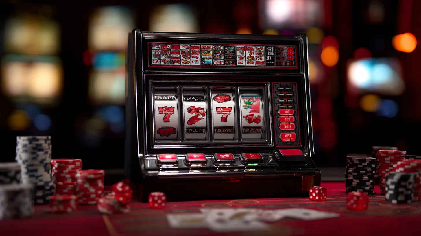 Khám Phá Nohu90: Nơi Cung Cấp Thông Tin Xổ Số và Hướng Dẫn Kỹ Thuật