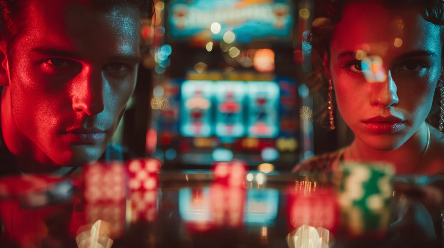 Khám Phá Daga88: Trải Nghiệm Cá Cược Đỉnh Cao Tại Daga88 Com Casino