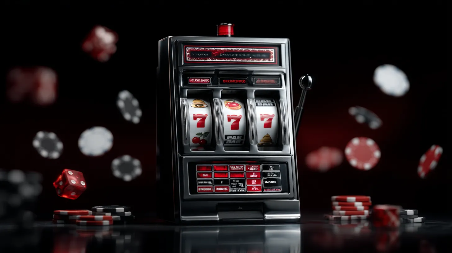 Khám Phá Thế Giới Đặt Cược Tại 188 Bet: Cách Truy Cập, Kết Quả Và Xu Hướng Xổ Số