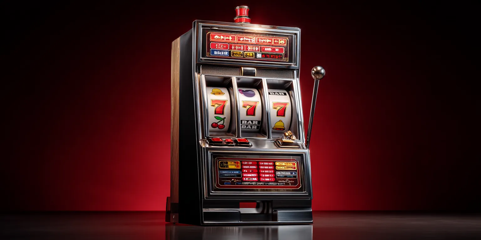 Khám Phá Sản Phẩm LG OK99 và Những Thông Tin Quan Trọng Xung Quanh