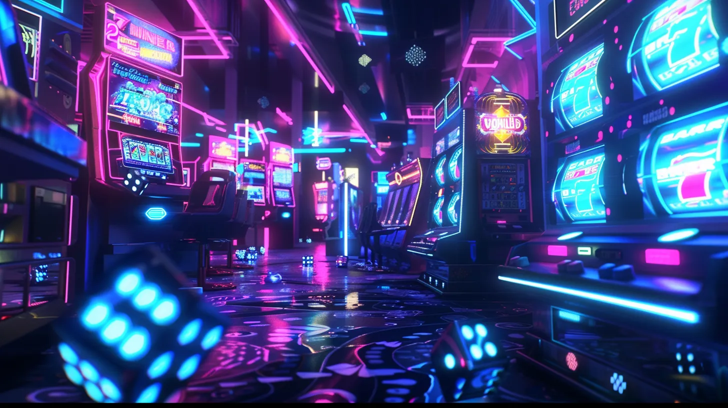 Khám Phá Thế Giới Của F8pet: Cửa Hàng Thú Cưng Tốt Nhất