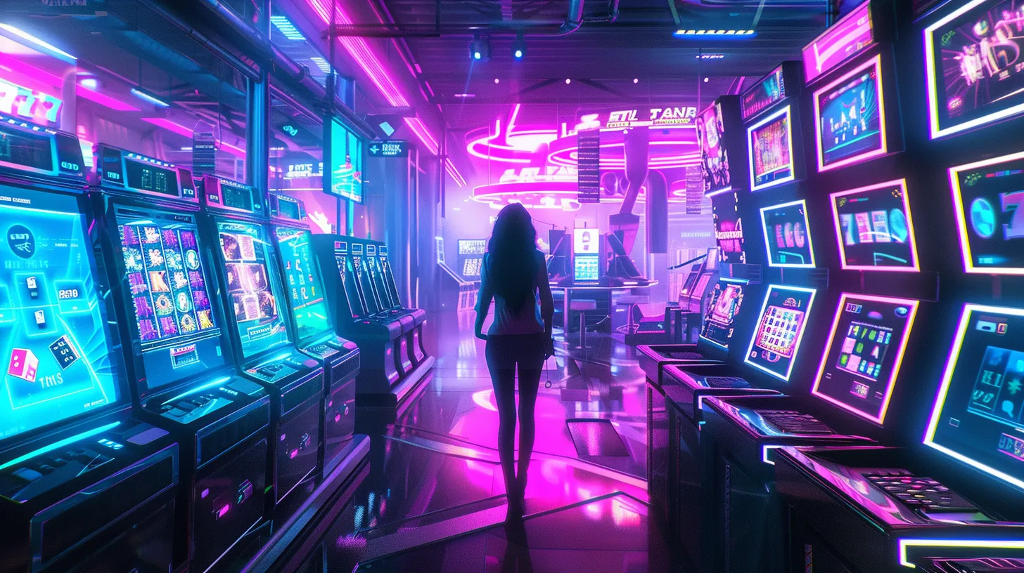 Khám Phá Thế Giới Của F8pet: Cửa Hàng Thú Cưng Tốt Nhất