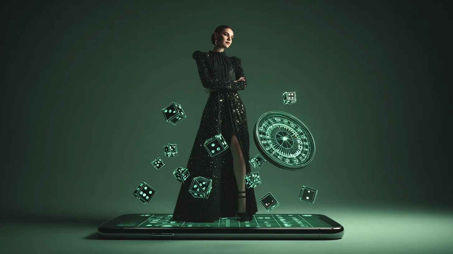 Khám Phá Daga88: Nơi Chắp Cánh Ước Mơ Giàu Có Qua Xổ Số